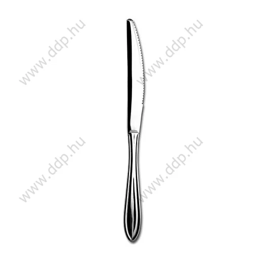 Evőkés Time 24cm 12db/készlet