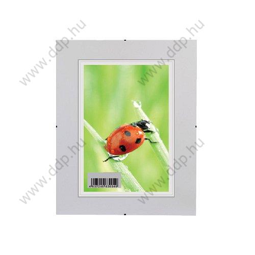 Képkeret DONAU 500x700mm -5622001PL-00-