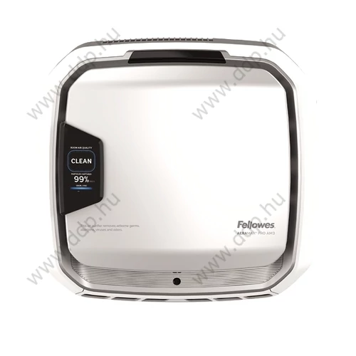 Légtisztító készülék PureView funkcióval Fellowes AeraMax Pro ''AM III''