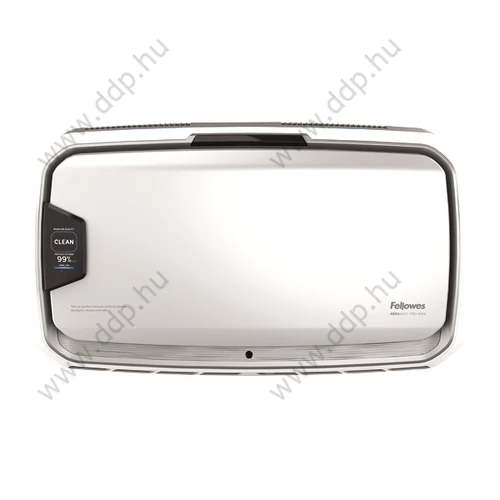 Légtisztító készülék, PureView funkcióval Fellowes AeraMax Pro ''AM IV''