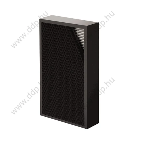 Szűrő Hibrid Fellowes AeraMax Pro ''AM II'' (50mm) légtisztító készülékhez