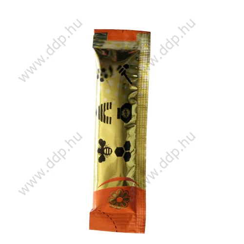 Méz virág egyadagos 100x20g