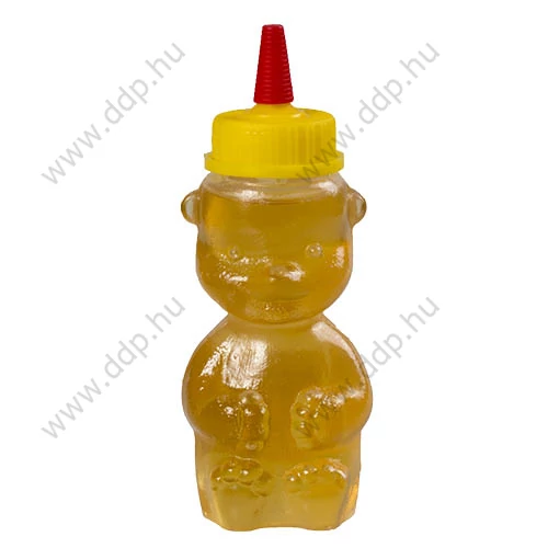 Méz virág macis 250gr