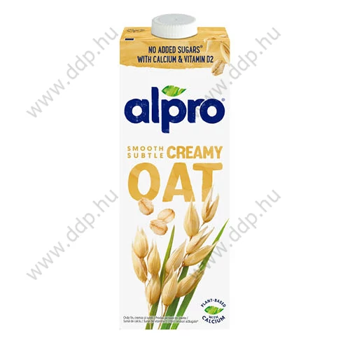 Zabital ALPRO cukormentes 1l