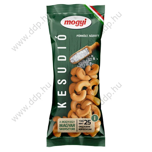 Kesudió MOGYI 70g
