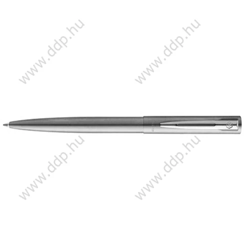 Golyósirón Waterman GRADUATE S0038260 ST ST BP golyóstoll -7010524000-