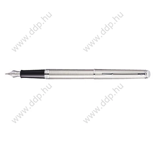 Töltőtoll Waterman Hemisphere ST.CT 12004 -7040149005-