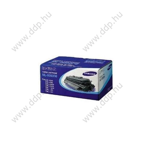 Samsung Lézertoner CLT-P404C csomag (B,C,M,Y)