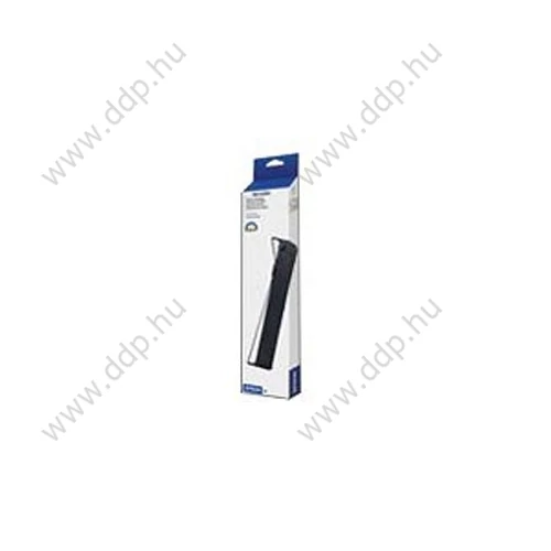 Epson nyomtatószalag S015384
