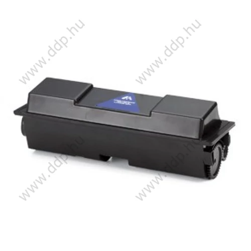 Lézertoner For Use Kyocera FS 1035mfp TK-1140 fekete 7200 oldal