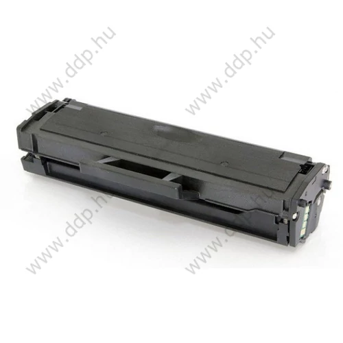 Lézertoner For Use Xerox Phaser 3020 106R02773 fekete 1500 oldal