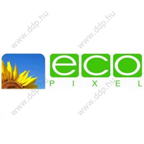 Lézertoner For Use Kyocera FS1028 TK-130 fekete 7200 oldal