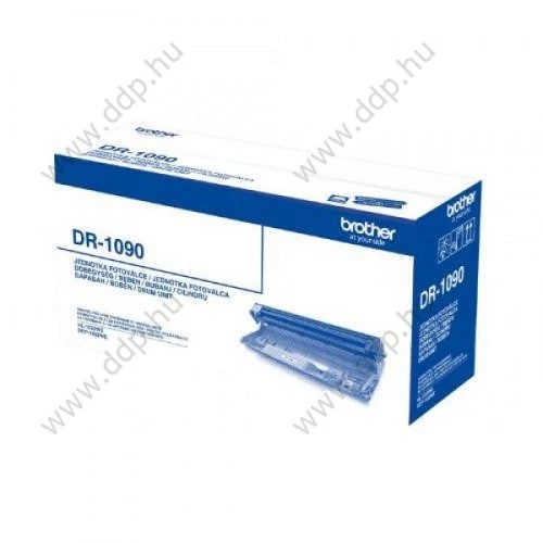 Brother Drum DR1090 fekete 10000 oldal
