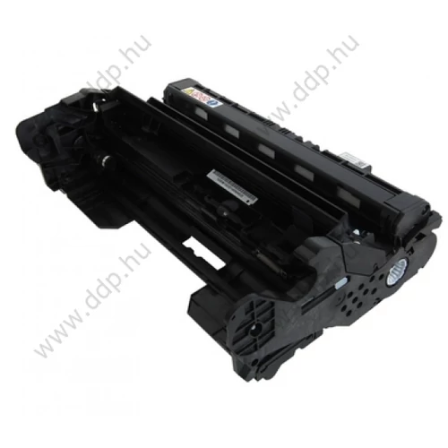 Ricoh dobegység SP4500 fekete 20.000 oldal 407324