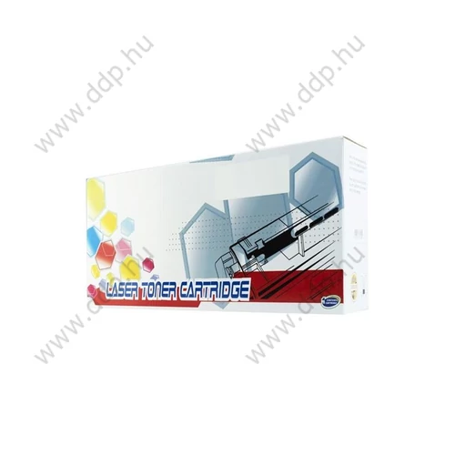 Lézertoner For Use HP CF226A fekete 3100 oldal