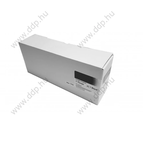 Lézertoner For Use Xerox 106R03585 fekete 24.600 oldal