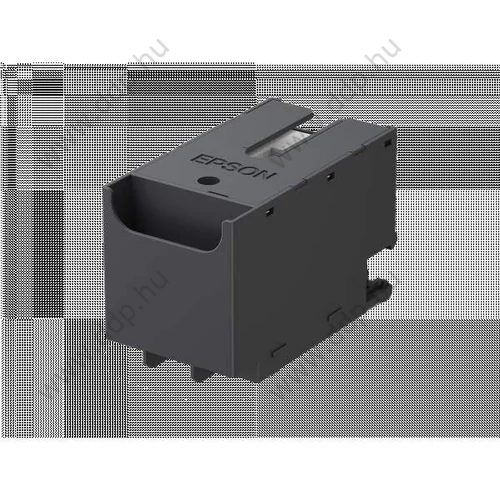 Epson maintenance box T6715