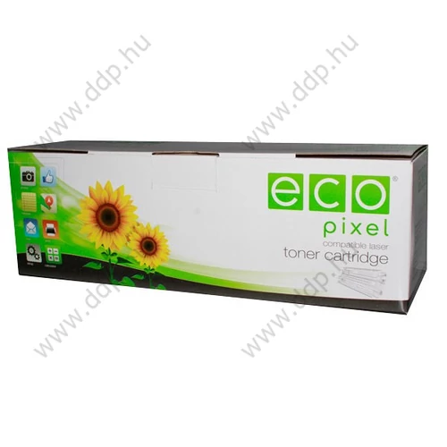 Lézertoner For Use HP W1420A fekete 950 oldal